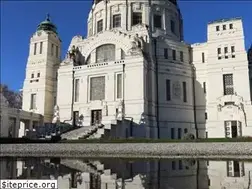 Sites similar to el-hamalawi.net
