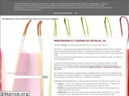 Sites similar to el-horario.blogspot.com