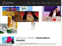 Sites similar to el-ilustrador.com