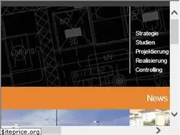 Sites similar to el-ing.ch