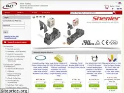 Sites similar to el-it.fi