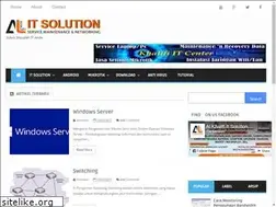Sites similar to el-khalifi.blogspot.com