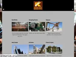 Sites similar to el-khayyat.com