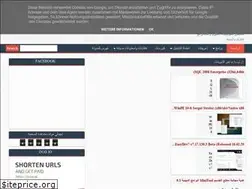 Sites similar to el-kiky.blogspot.com