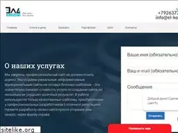Sites similar to el-komp.ru