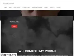 Sites similar to el-koussa.com