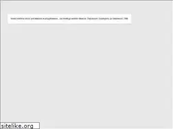 Sites similar to el-kursy.pl
