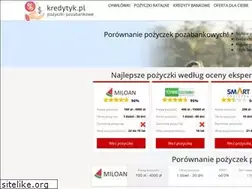 Sites similar to el-lack.pl