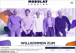 Sites similar to el-leasing-service.de