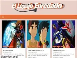 el-legajo.xyz