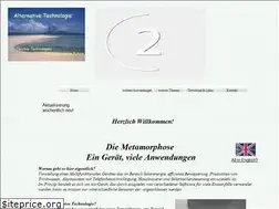 Sites similar to el-lights.eu