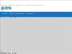 Sites similar to el-ma.com