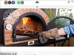 Sites similar to el-mago.co.il