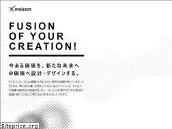 Sites similar to el-malcom.com