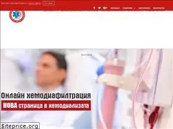 Sites similar to el-masri.bg