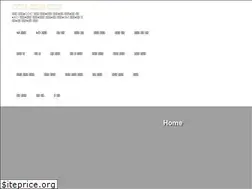 Sites similar to el-mass.com