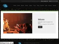 Sites similar to el-mastaba.org