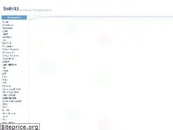 Sites similar to el-matador-turkce-yama-2-0.indir21.com