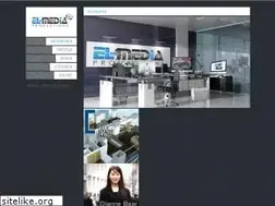 Sites similar to el-media.at