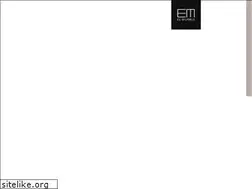 Sites similar to el-mueble.com.ar