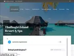 Sites similar to el-mundo.pl