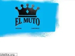 Sites similar to el-muto.com