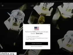 Sites similar to el-nabil.com