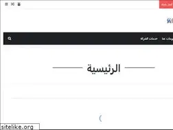 Sites similar to el-nada.com