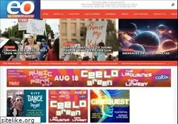 Sites similar to el-observador.com