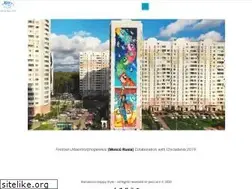 Sites similar to el-pez.com