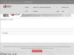 Sites similar to el-pl.ch