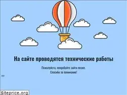 Sites similar to el-plaza.by