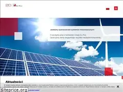 Sites similar to el-plus.com.pl
