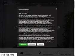 Sites similar to el-rechtsanwaelte.at