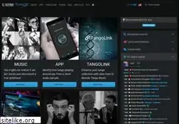 Sites similar to el-recodo.com