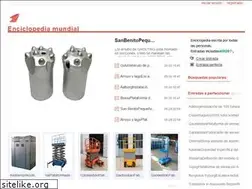 Sites similar to el-refugioesjo.net