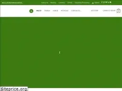 Sites similar to el-rey.mx