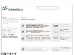 Sites similar to el-secreto.org