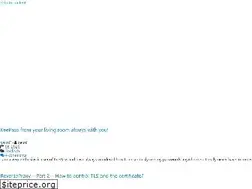 Sites similar to el-security.eu