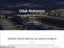 Sites similar to el-sis.com.tr
