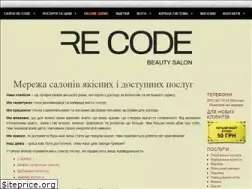 Sites similar to el-studio.in.ua