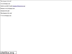 Sites similar to el-tiempo.com