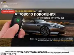 Sites similar to el-ton.ru