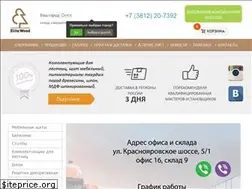 Sites similar to el-w.ru