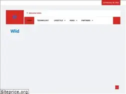 Sites similar to el-wlid.com