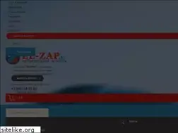 Sites similar to el-zap.ru