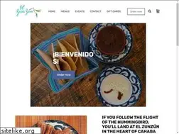 Sites similar to el-zunzun.com