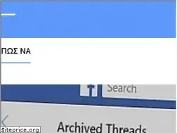 Sites similar to el.10steps.org
