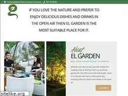 Sites similar to el.am