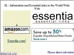 Sites similar to el.com